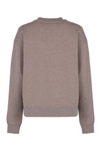 Load image into Gallery viewer, Cotton sweatshirt
