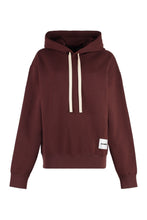 Load image into Gallery viewer, Cotton hoodie
