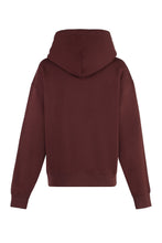 Load image into Gallery viewer, Cotton hoodie

