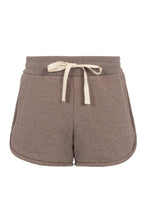 Load image into Gallery viewer, Cotton shorts

