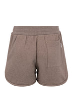Load image into Gallery viewer, Cotton shorts
