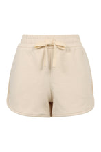 Load image into Gallery viewer, Cotton shorts
