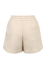 Load image into Gallery viewer, Cotton shorts

