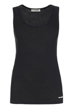 Load image into Gallery viewer, Cotton tank top
