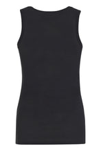 Load image into Gallery viewer, Cotton tank top
