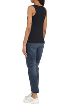Load image into Gallery viewer, Cotton tank top

