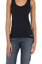 Load image into Gallery viewer, Cotton tank top
