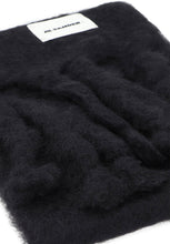Load image into Gallery viewer, Wool blend scarf
