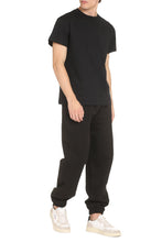 Load image into Gallery viewer, Set of three cotton t-shirts
