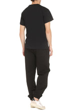 Load image into Gallery viewer, Set of three cotton t-shirts
