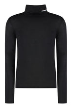 Load image into Gallery viewer, Knitted T-shirt
