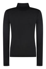 Load image into Gallery viewer, Knitted T-shirt
