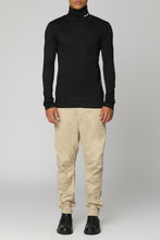 Load image into Gallery viewer, Knitted T-shirt
