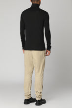 Load image into Gallery viewer, Knitted T-shirt

