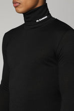 Load image into Gallery viewer, Knitted T-shirt
