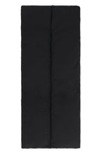 Load image into Gallery viewer, Padded scarf

