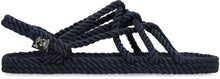 Load image into Gallery viewer, Rope sandals
