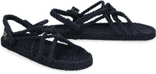 Load image into Gallery viewer, Rope sandals
