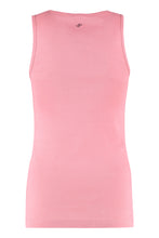 Load image into Gallery viewer, Cotton tank top
