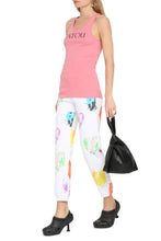 Load image into Gallery viewer, Cotton tank top
