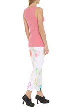 Load image into Gallery viewer, Cotton tank top
