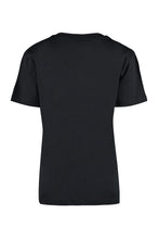 Load image into Gallery viewer, Logo cotton t-shirt
