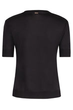 Load image into Gallery viewer, Knitted T-shirt
