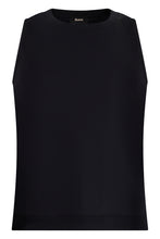Load image into Gallery viewer, Top without sleeves
