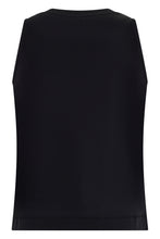 Load image into Gallery viewer, Top without sleeves

