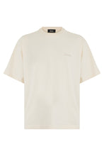 Load image into Gallery viewer, Light short sweater, versatile and comfortable
