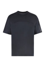 Load image into Gallery viewer, Oversize t-shirt
