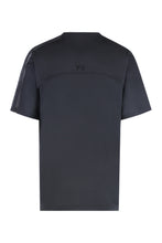 Load image into Gallery viewer, Oversize t-shirt

