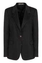 Load image into Gallery viewer, Single-breasted jacket J-Paris
