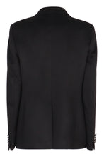 Load image into Gallery viewer, Single-breasted jacket J-Paris
