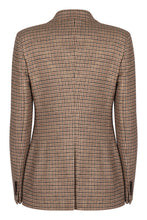 Load image into Gallery viewer, Two-button single-breasted jacket
