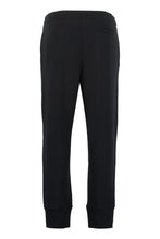 Load image into Gallery viewer, Logo print sweatpants
