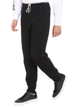 Load image into Gallery viewer, Logo print sweatpants
