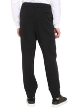 Load image into Gallery viewer, Logo print sweatpants
