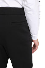 Load image into Gallery viewer, Logo print sweatpants
