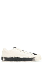 Load image into Gallery viewer, Nizza Lo Low-top sneakers
