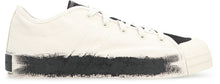 Load image into Gallery viewer, Nizza Lo Low-top sneakers
