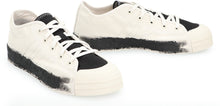 Load image into Gallery viewer, Nizza Lo Low-top sneakers
