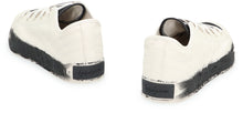 Load image into Gallery viewer, Nizza Lo Low-top sneakers
