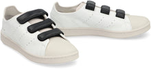 Load image into Gallery viewer, Y-3 Stan Smith Hook-And-Loop Low-top sneakers
