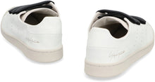 Load image into Gallery viewer, Y-3 Stan Smith Hook-And-Loop Low-top sneakers
