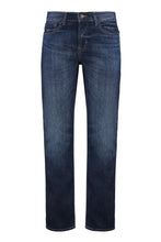Load image into Gallery viewer, Slimmy 5-pocket jeans
