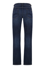 Load image into Gallery viewer, Slimmy 5-pocket jeans
