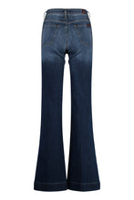 Load image into Gallery viewer, Modern Dojo boot-cut jeans
