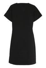Load image into Gallery viewer, Cotton A-line top
