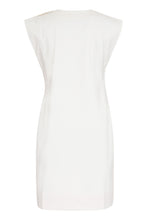 Load image into Gallery viewer, Cotton tank top

